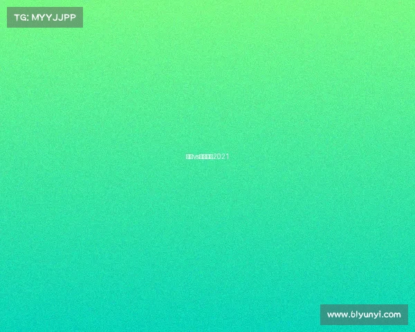 罗曼vs约翰塞纳2021