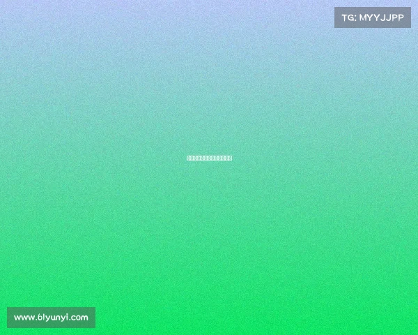 赛事运营计划—赛事运营方案