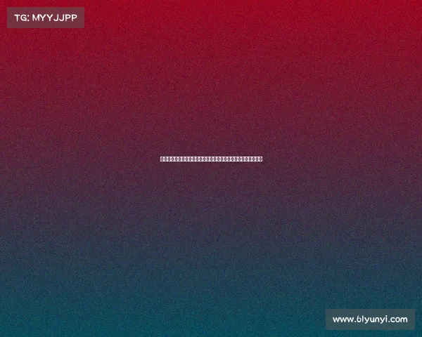 丁俊晖王者归来斯诺克世界锦标赛直播现场震撼精彩瞬间等你见证