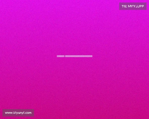 业余拳击赛事-业余拳击竞技场热血绽放青春梦想人人拼搏展风采 业余拳击赛事-业余拳击竞技场热血绽放青春梦想人人拼搏展风采