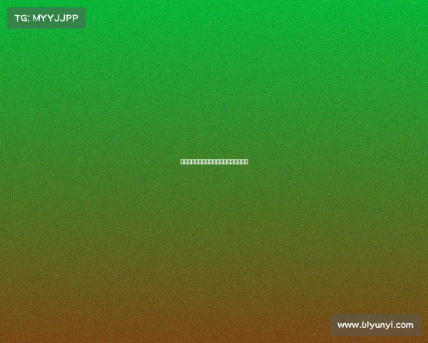 中国铜牌马拉松赛事激情奔跑铸就辉煌时刻