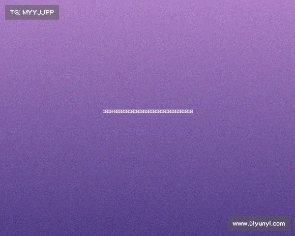 云赛事网-云赛事网打造全球顶尖云端竞技平台引领数字化赛事新浪潮共创无限精彩 云赛事网-云赛事网打造全球顶尖云端竞技平台引领数字化赛事新浪潮共创无限精彩