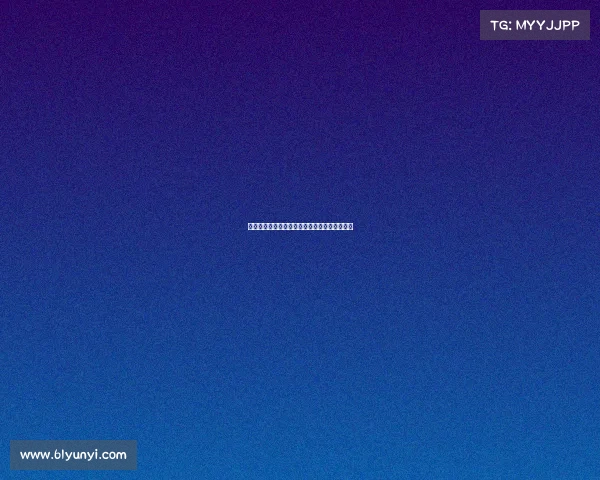 全国青少年赛事评选盛典青春舞台梦想启航盛会