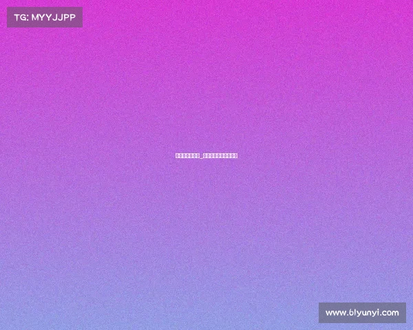 台湾马拉松赛事_台湾马拉松赛事有哪些