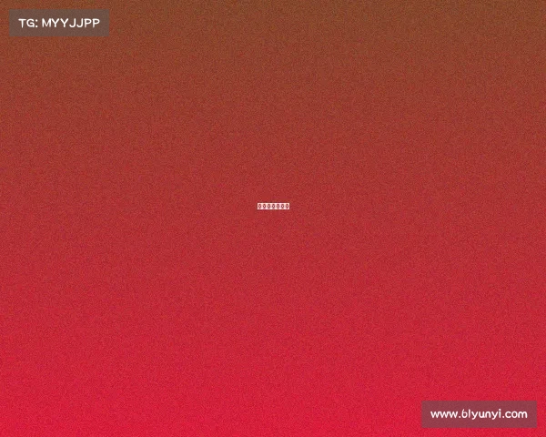 国标舞比赛现场