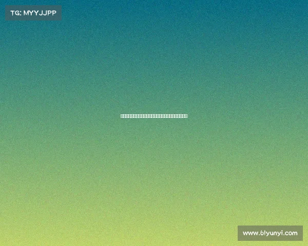 大运赛事全方位解析：世界大学生运动会精彩赛事精华介绍