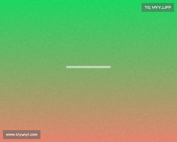 季前赛今日赛事火热开打：多场焦点对决直播中，精彩瞬间不容错过