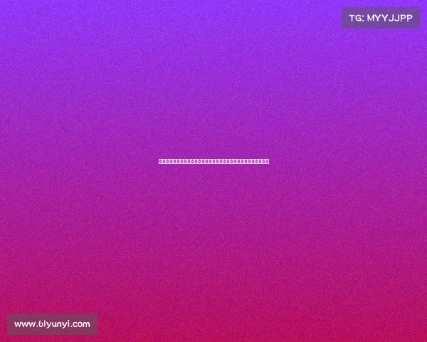 常州赛事公司打造全方位赛事平台提供专业服务推动城市赛事产业发展