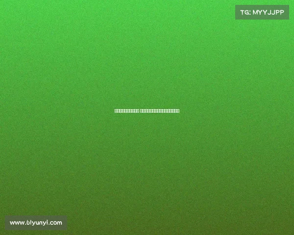 意甲联赛今日赛事比分 意甲联赛今日赛事焦点之战不容错过 意甲联赛今日赛事比分 意甲联赛今日赛事焦点之战不容错过