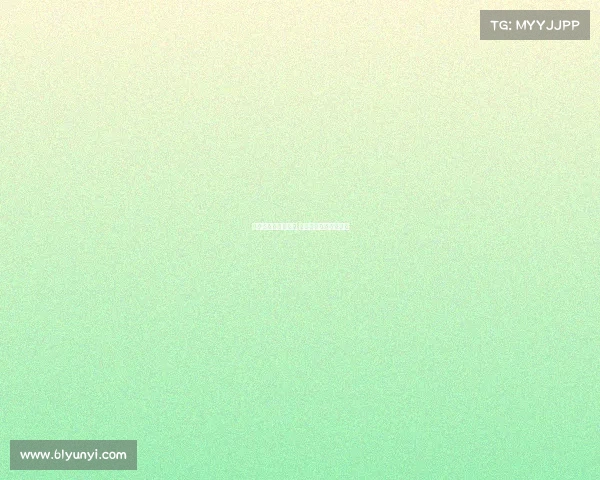 攻守道赛事播放时间,攻守道拍的什么玩意儿