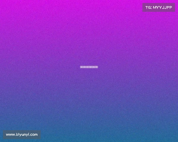 竞彩开奖赛事结果在哪里看