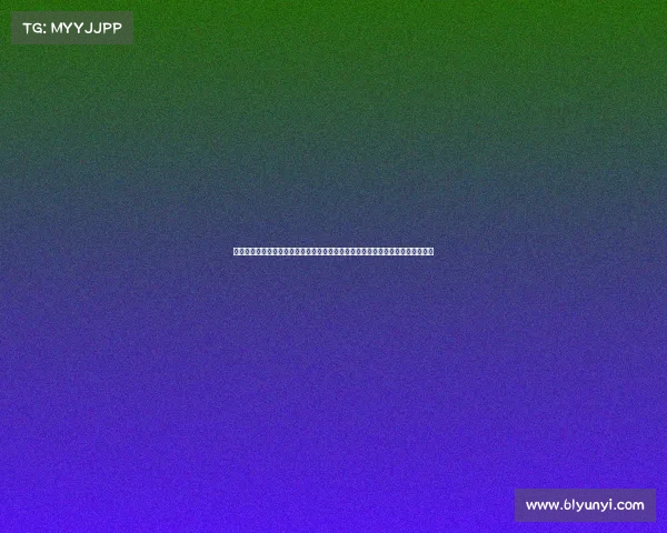 最高水平赛事有哪些—全球最高水平体育赛事巅峰对决荣耀开启精英汇聚竞技舞台