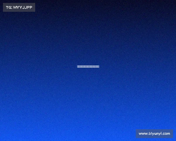 法斗赛事—法斗犬比赛有哪些项目 法斗赛事—法斗犬比赛有哪些项目