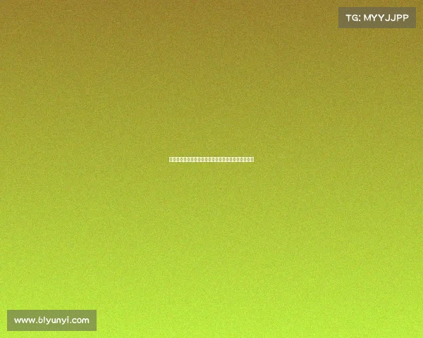 欧赔主流公司对各联赛初盘对胜平负的精准预测性分析