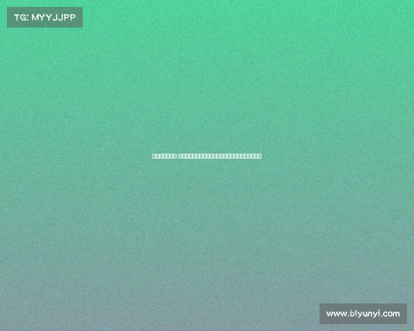 田径有什么赛事-田径赛事大盘点涵盖短跑长跑跳跃投掷等多元竞赛项目 田径有什么赛事-田径赛事大盘点涵盖短跑长跑跳跃投掷等多元竞赛项目