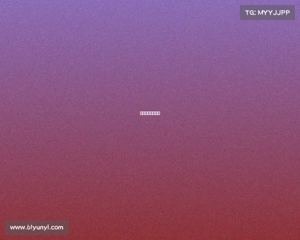 竞赛摩托车多少钱