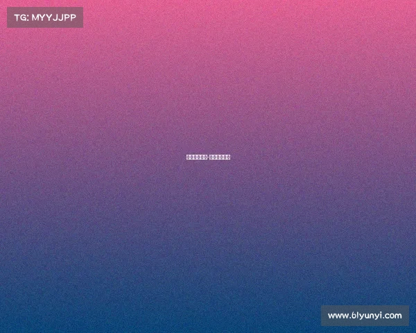 罗西最新赛事-罗西最新比赛