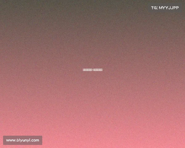 中国跑步赛事-中国跑步比赛