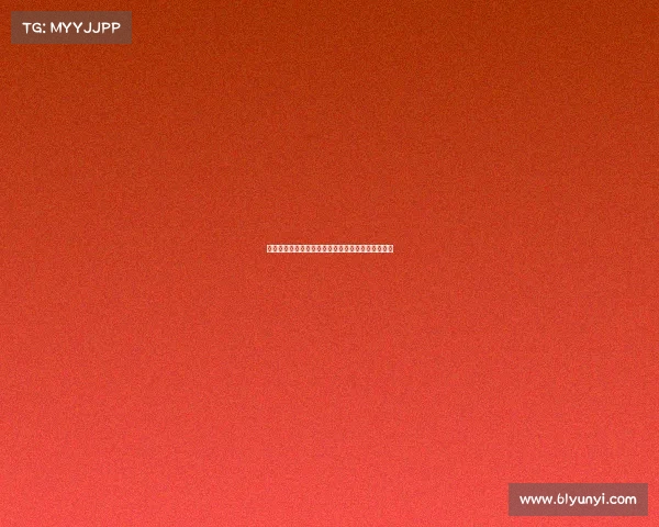 传奇科比布莱恩特光辉赛事历程全记录重温经典时刻