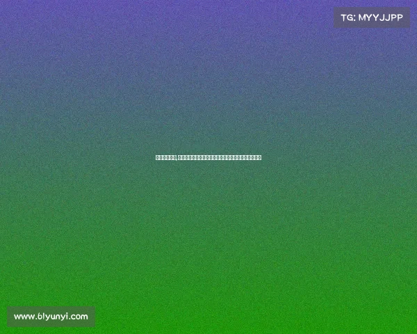 十大汽车赛事,全球顶尖汽车赛事盛宴：方程式拉力耐力赛辉煌竞技场