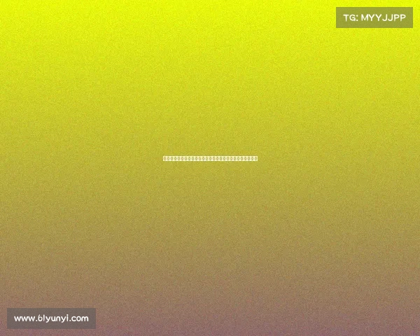 巴黎足球赛事盛大开幕世界豪门齐聚绿茵场激情对决一触即发