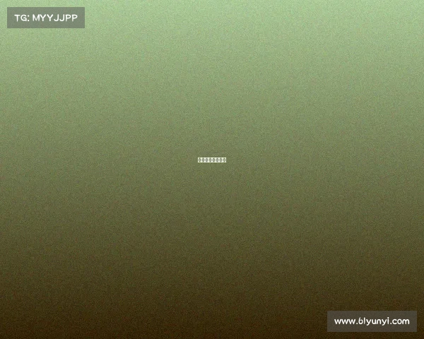 看一下冬奥会直播