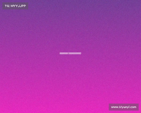 赛事照片哪里找(比赛的照片应该怎么拍)