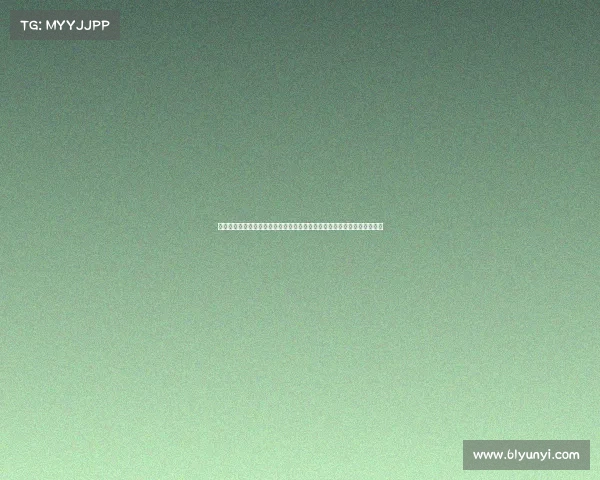 足球冷门赛事推荐、全球足球冷门赛事深度探索揭秘未知绿茵世界惊喜瞬间 足球冷门赛事推荐、全球足球冷门赛事深度探索揭秘未知绿茵世界惊喜瞬间