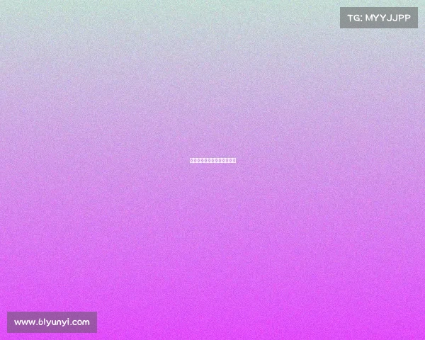 采访体育教练时要问什么问题