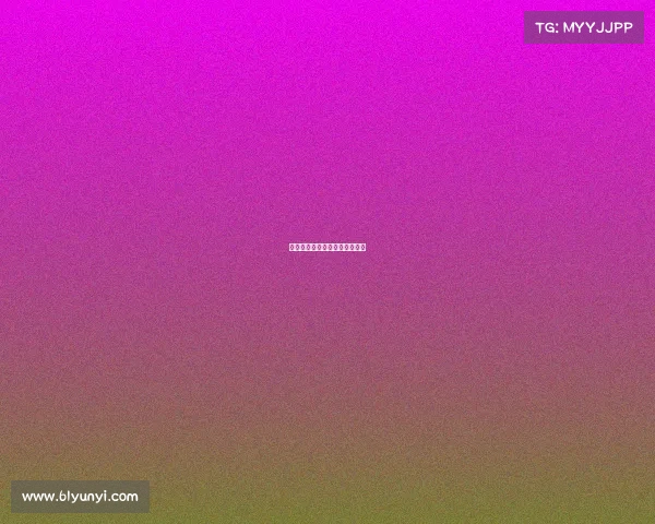 香港赛马会赛事资料一赛事资讯